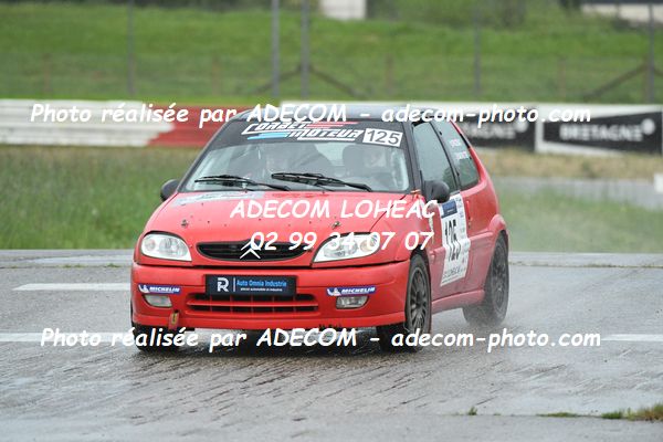 http://v2.adecom-photo.com/images//5.RALLYE/2024/RALLYE_DE_LOHEAC_2024/PACREAU_Clement_SAUVAITRE_Quentin/86A_8496.JPG