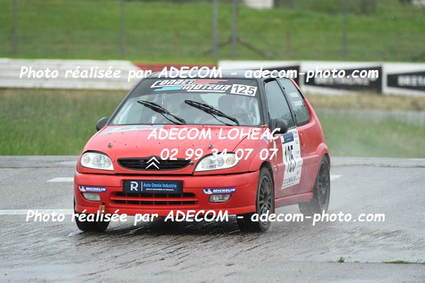 http://v2.adecom-photo.com/images//5.RALLYE/2024/RALLYE_DE_LOHEAC_2024/PACREAU_Clement_SAUVAITRE_Quentin/86A_8497.JPG