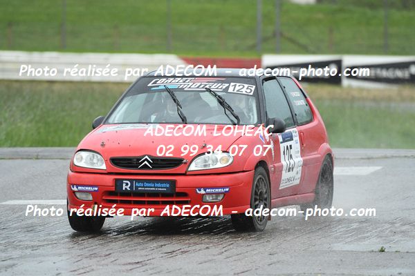 http://v2.adecom-photo.com/images//5.RALLYE/2024/RALLYE_DE_LOHEAC_2024/PACREAU_Clement_SAUVAITRE_Quentin/86A_8498.JPG