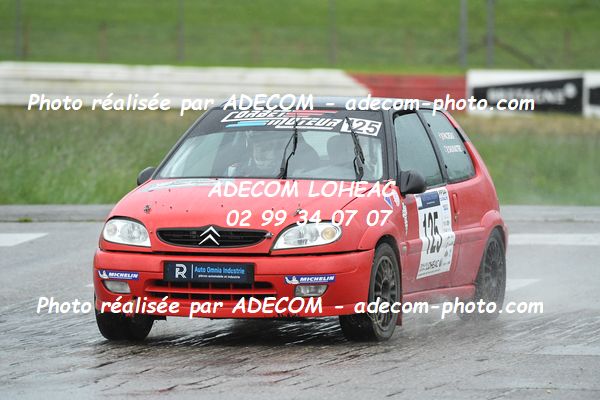 http://v2.adecom-photo.com/images//5.RALLYE/2024/RALLYE_DE_LOHEAC_2024/PACREAU_Clement_SAUVAITRE_Quentin/86A_8499.JPG