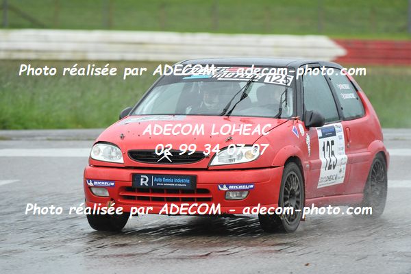 http://v2.adecom-photo.com/images//5.RALLYE/2024/RALLYE_DE_LOHEAC_2024/PACREAU_Clement_SAUVAITRE_Quentin/86A_8500.JPG