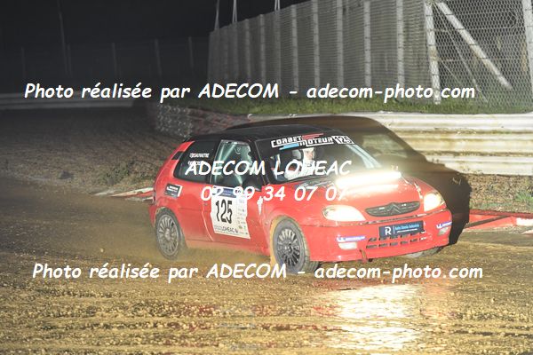 http://v2.adecom-photo.com/images//5.RALLYE/2024/RALLYE_DE_LOHEAC_2024/PACREAU_Clement_SAUVAITRE_Quentin/86A_8942.JPG