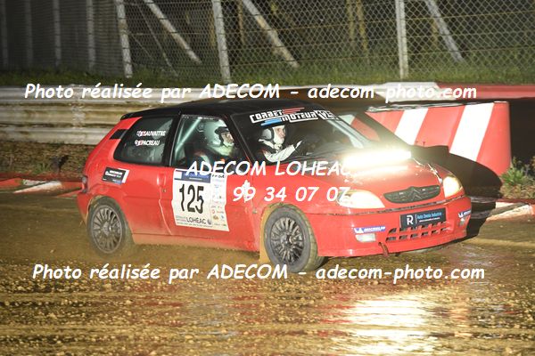 http://v2.adecom-photo.com/images//5.RALLYE/2024/RALLYE_DE_LOHEAC_2024/PACREAU_Clement_SAUVAITRE_Quentin/86A_8943.JPG