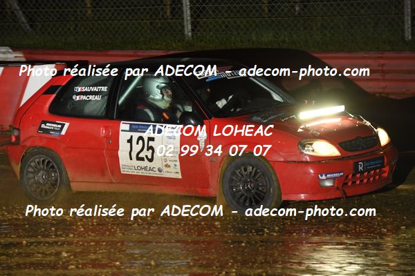 http://v2.adecom-photo.com/images//5.RALLYE/2024/RALLYE_DE_LOHEAC_2024/PACREAU_Clement_SAUVAITRE_Quentin/86A_8944.JPG