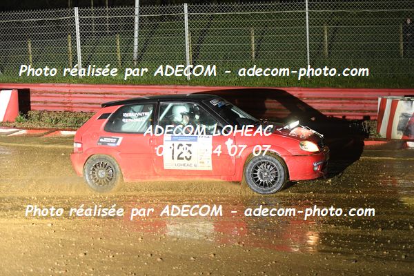 http://v2.adecom-photo.com/images//5.RALLYE/2024/RALLYE_DE_LOHEAC_2024/PACREAU_Clement_SAUVAITRE_Quentin/86A_8945.JPG