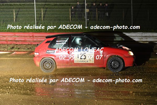 http://v2.adecom-photo.com/images//5.RALLYE/2024/RALLYE_DE_LOHEAC_2024/PACREAU_Clement_SAUVAITRE_Quentin/86A_8946.JPG