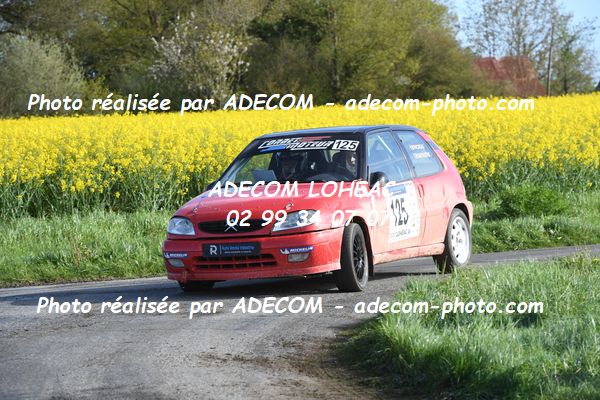 http://v2.adecom-photo.com/images//5.RALLYE/2024/RALLYE_DE_LOHEAC_2024/PACREAU_Clement_SAUVAITRE_Quentin/86A_9543.JPG