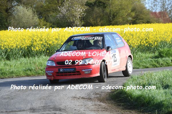 http://v2.adecom-photo.com/images//5.RALLYE/2024/RALLYE_DE_LOHEAC_2024/PACREAU_Clement_SAUVAITRE_Quentin/86A_9544.JPG