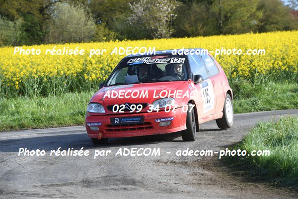 http://v2.adecom-photo.com/images//5.RALLYE/2024/RALLYE_DE_LOHEAC_2024/PACREAU_Clement_SAUVAITRE_Quentin/86A_9545.JPG