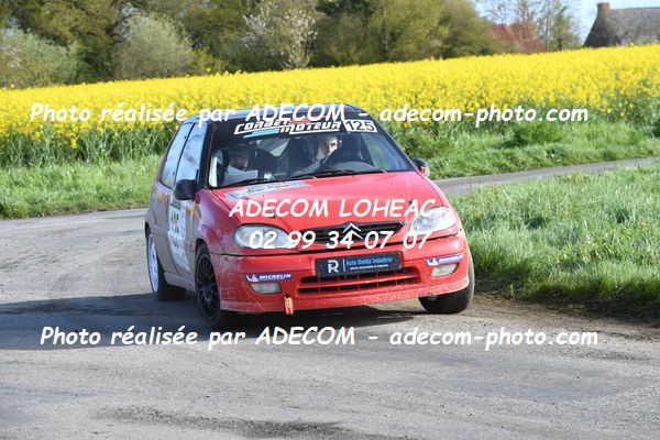 http://v2.adecom-photo.com/images//5.RALLYE/2024/RALLYE_DE_LOHEAC_2024/PACREAU_Clement_SAUVAITRE_Quentin/86A_9546.JPG