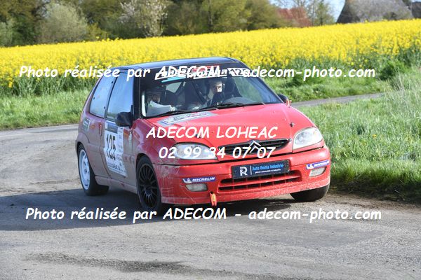 http://v2.adecom-photo.com/images//5.RALLYE/2024/RALLYE_DE_LOHEAC_2024/PACREAU_Clement_SAUVAITRE_Quentin/86A_9547.JPG