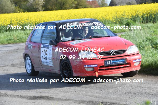 http://v2.adecom-photo.com/images//5.RALLYE/2024/RALLYE_DE_LOHEAC_2024/PACREAU_Clement_SAUVAITRE_Quentin/86A_9548.JPG