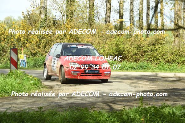 http://v2.adecom-photo.com/images//5.RALLYE/2024/RALLYE_DE_LOHEAC_2024/PACREAU_Clement_SAUVAITRE_Quentin/86A_9966.JPG