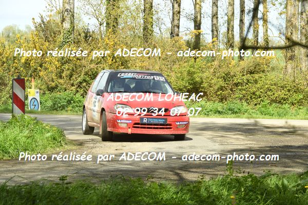 http://v2.adecom-photo.com/images//5.RALLYE/2024/RALLYE_DE_LOHEAC_2024/PACREAU_Clement_SAUVAITRE_Quentin/86A_9967.JPG