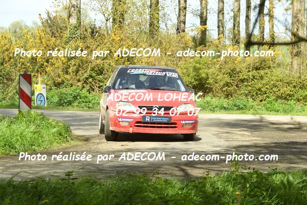 http://v2.adecom-photo.com/images//5.RALLYE/2024/RALLYE_DE_LOHEAC_2024/PACREAU_Clement_SAUVAITRE_Quentin/86A_9968.JPG