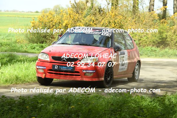 http://v2.adecom-photo.com/images//5.RALLYE/2024/RALLYE_DE_LOHEAC_2024/PACREAU_Clement_SAUVAITRE_Quentin/86A_9969.JPG