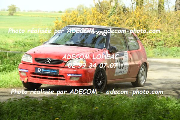 http://v2.adecom-photo.com/images//5.RALLYE/2024/RALLYE_DE_LOHEAC_2024/PACREAU_Clement_SAUVAITRE_Quentin/86A_9970.JPG