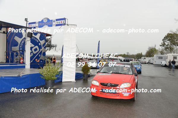 http://v2.adecom-photo.com/images//5.RALLYE/2024/RALLYE_DE_LOHEAC_2024/PACREAU_Clement_SAUVAITRE_Quentin/86E_9109.JPG