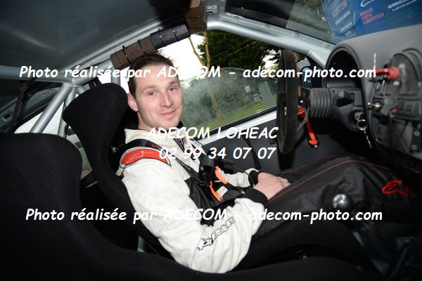 http://v2.adecom-photo.com/images//5.RALLYE/2024/RALLYE_DE_LOHEAC_2024/PACREAU_Clement_SAUVAITRE_Quentin/86E_9110.JPG