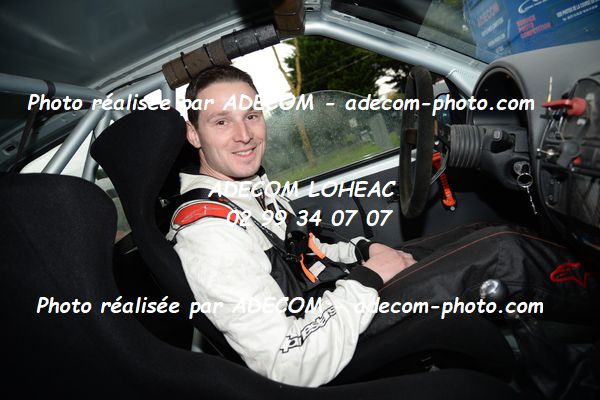 http://v2.adecom-photo.com/images//5.RALLYE/2024/RALLYE_DE_LOHEAC_2024/PACREAU_Clement_SAUVAITRE_Quentin/86E_9111.JPG