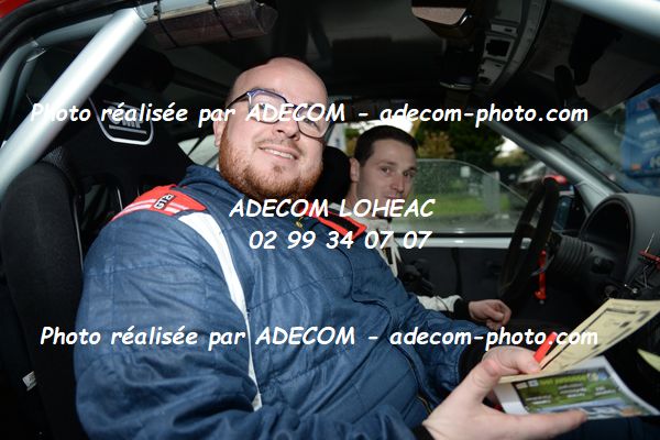 http://v2.adecom-photo.com/images//5.RALLYE/2024/RALLYE_DE_LOHEAC_2024/PACREAU_Clement_SAUVAITRE_Quentin/86E_9112.JPG