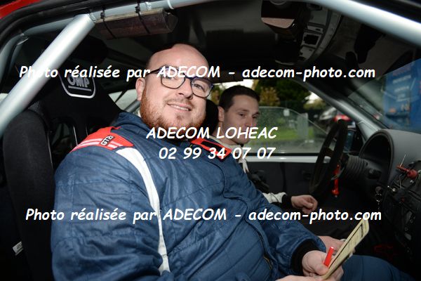 http://v2.adecom-photo.com/images//5.RALLYE/2024/RALLYE_DE_LOHEAC_2024/PACREAU_Clement_SAUVAITRE_Quentin/86E_9113.JPG