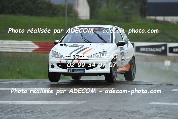 http://v2.adecom-photo.com/images//5.RALLYE/2024/RALLYE_DE_LOHEAC_2024/PENNETIER_Alexandre_PELTIER_Richard/86A_8461.JPG