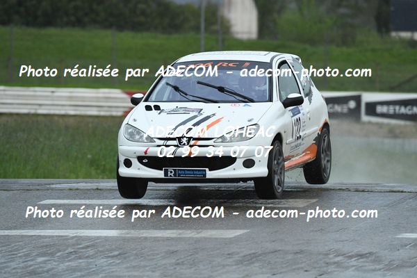 http://v2.adecom-photo.com/images//5.RALLYE/2024/RALLYE_DE_LOHEAC_2024/PENNETIER_Alexandre_PELTIER_Richard/86A_8462.JPG