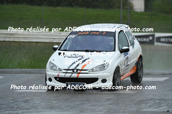 http://v2.adecom-photo.com/images//5.RALLYE/2024/RALLYE_DE_LOHEAC_2024/PENNETIER_Alexandre_PELTIER_Richard/86A_8464.JPG