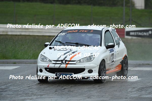 http://v2.adecom-photo.com/images//5.RALLYE/2024/RALLYE_DE_LOHEAC_2024/PENNETIER_Alexandre_PELTIER_Richard/86A_8465.JPG