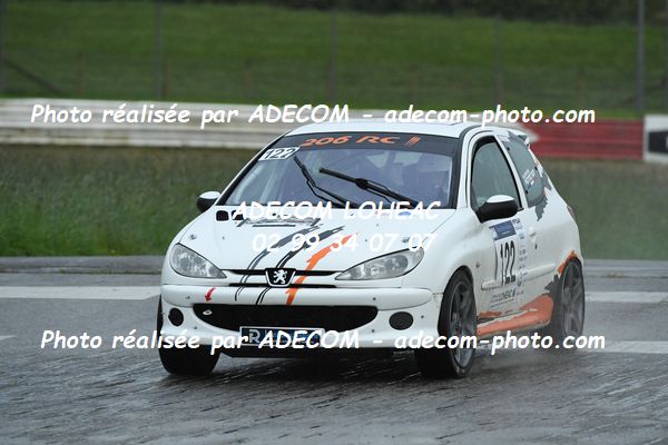 http://v2.adecom-photo.com/images//5.RALLYE/2024/RALLYE_DE_LOHEAC_2024/PENNETIER_Alexandre_PELTIER_Richard/86A_8466.JPG