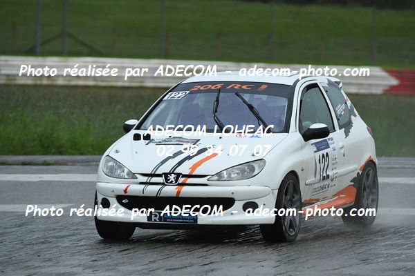 http://v2.adecom-photo.com/images//5.RALLYE/2024/RALLYE_DE_LOHEAC_2024/PENNETIER_Alexandre_PELTIER_Richard/86A_8467.JPG