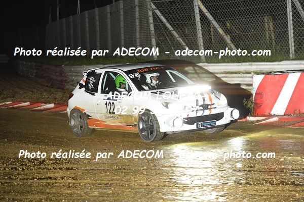 http://v2.adecom-photo.com/images//5.RALLYE/2024/RALLYE_DE_LOHEAC_2024/PENNETIER_Alexandre_PELTIER_Richard/86A_8926.JPG