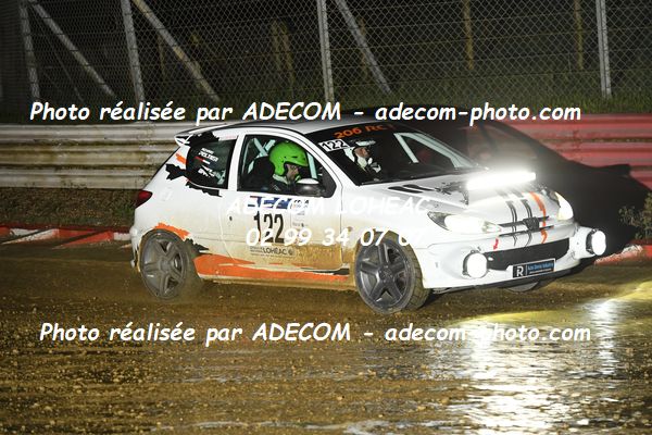 http://v2.adecom-photo.com/images//5.RALLYE/2024/RALLYE_DE_LOHEAC_2024/PENNETIER_Alexandre_PELTIER_Richard/86A_8927.JPG