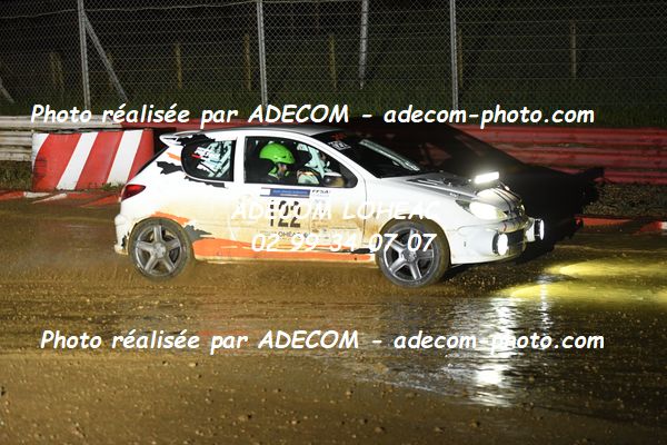 http://v2.adecom-photo.com/images//5.RALLYE/2024/RALLYE_DE_LOHEAC_2024/PENNETIER_Alexandre_PELTIER_Richard/86A_8928.JPG