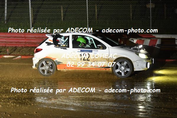 http://v2.adecom-photo.com/images//5.RALLYE/2024/RALLYE_DE_LOHEAC_2024/PENNETIER_Alexandre_PELTIER_Richard/86A_8929.JPG