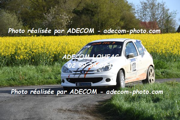 http://v2.adecom-photo.com/images//5.RALLYE/2024/RALLYE_DE_LOHEAC_2024/PENNETIER_Alexandre_PELTIER_Richard/86A_9532.JPG