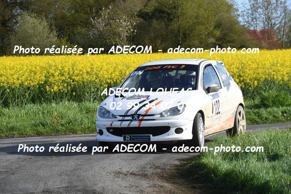 http://v2.adecom-photo.com/images//5.RALLYE/2024/RALLYE_DE_LOHEAC_2024/PENNETIER_Alexandre_PELTIER_Richard/86A_9533.JPG