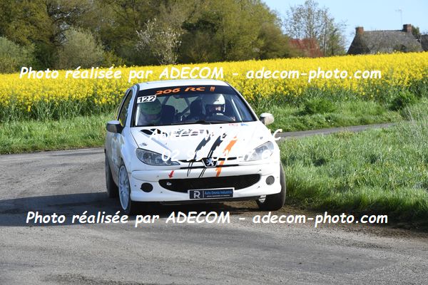 http://v2.adecom-photo.com/images//5.RALLYE/2024/RALLYE_DE_LOHEAC_2024/PENNETIER_Alexandre_PELTIER_Richard/86A_9534.JPG