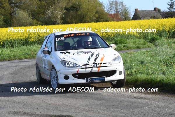 http://v2.adecom-photo.com/images//5.RALLYE/2024/RALLYE_DE_LOHEAC_2024/PENNETIER_Alexandre_PELTIER_Richard/86A_9535.JPG