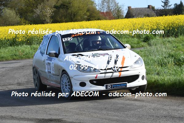 http://v2.adecom-photo.com/images//5.RALLYE/2024/RALLYE_DE_LOHEAC_2024/PENNETIER_Alexandre_PELTIER_Richard/86A_9536.JPG