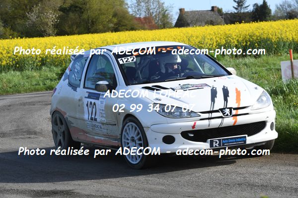 http://v2.adecom-photo.com/images//5.RALLYE/2024/RALLYE_DE_LOHEAC_2024/PENNETIER_Alexandre_PELTIER_Richard/86A_9537.JPG