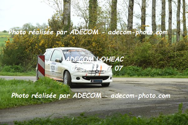 http://v2.adecom-photo.com/images//5.RALLYE/2024/RALLYE_DE_LOHEAC_2024/PENNETIER_Alexandre_PELTIER_Richard/86A_9958.JPG