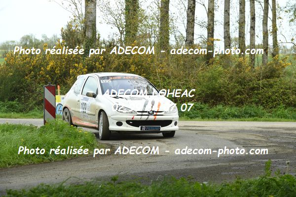 http://v2.adecom-photo.com/images//5.RALLYE/2024/RALLYE_DE_LOHEAC_2024/PENNETIER_Alexandre_PELTIER_Richard/86A_9959.JPG