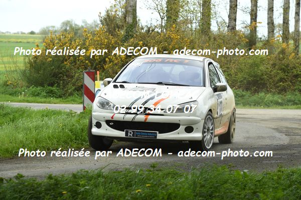 http://v2.adecom-photo.com/images//5.RALLYE/2024/RALLYE_DE_LOHEAC_2024/PENNETIER_Alexandre_PELTIER_Richard/86A_9960.JPG