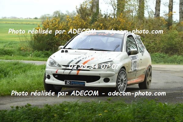 http://v2.adecom-photo.com/images//5.RALLYE/2024/RALLYE_DE_LOHEAC_2024/PENNETIER_Alexandre_PELTIER_Richard/86A_9961.JPG