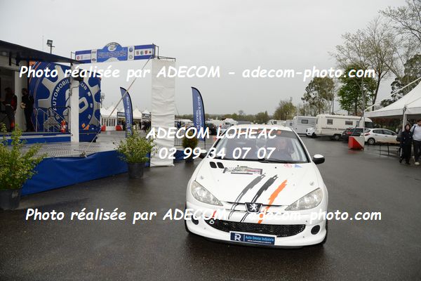 http://v2.adecom-photo.com/images//5.RALLYE/2024/RALLYE_DE_LOHEAC_2024/PENNETIER_Alexandre_PELTIER_Richard/86E_9087.JPG