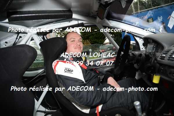 http://v2.adecom-photo.com/images//5.RALLYE/2024/RALLYE_DE_LOHEAC_2024/PENNETIER_Alexandre_PELTIER_Richard/86E_9088.JPG