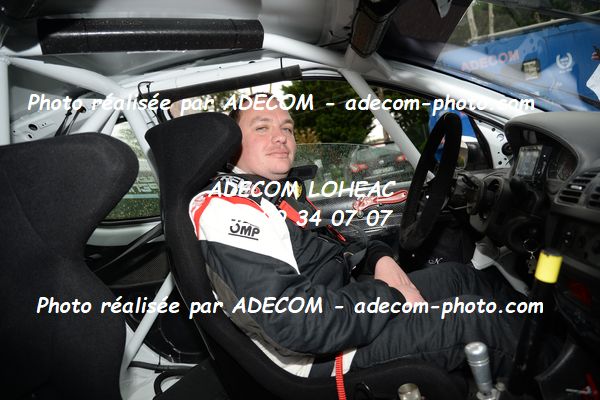 http://v2.adecom-photo.com/images//5.RALLYE/2024/RALLYE_DE_LOHEAC_2024/PENNETIER_Alexandre_PELTIER_Richard/86E_9089.JPG