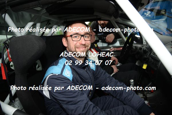 http://v2.adecom-photo.com/images//5.RALLYE/2024/RALLYE_DE_LOHEAC_2024/PENNETIER_Alexandre_PELTIER_Richard/86E_9090.JPG